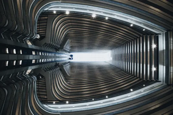 TornadoBet Casino Support